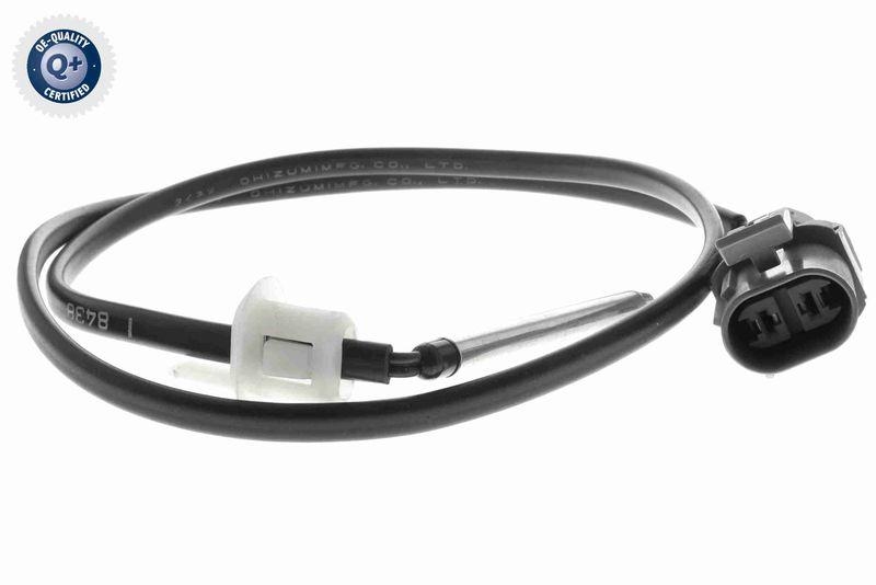 VEMO V46-72-0208 Sensor, Innenraumtemperatur für RENAULT