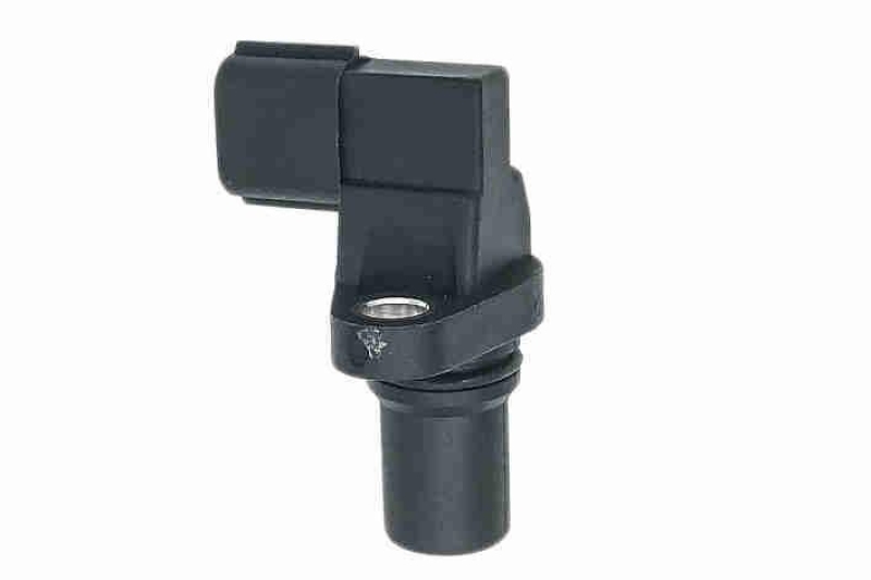 VEMO V63-72-0020 Sensor, Nockenwellenposition f&uuml;r SUBARU