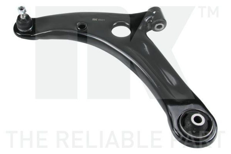 NK 5013025 Lenker, Radaufh&auml;ngung f&uuml;r MITSUBISHI, SMART