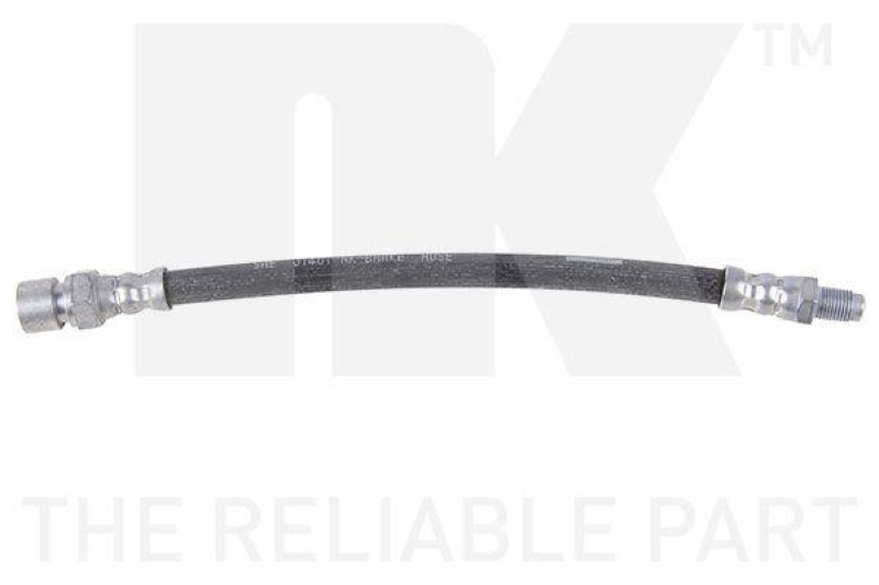 NK 854721 Bremsschlauch f&uuml;r VW