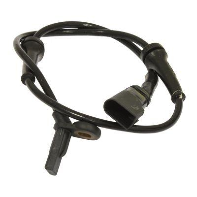 HITACHI 131663 Raddrehzahlsensor f&uuml;r FORD u.a.