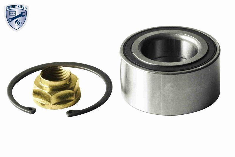 ACKOJA A26-0212 Radlagersatz Vorderachse f&uuml;r HONDA