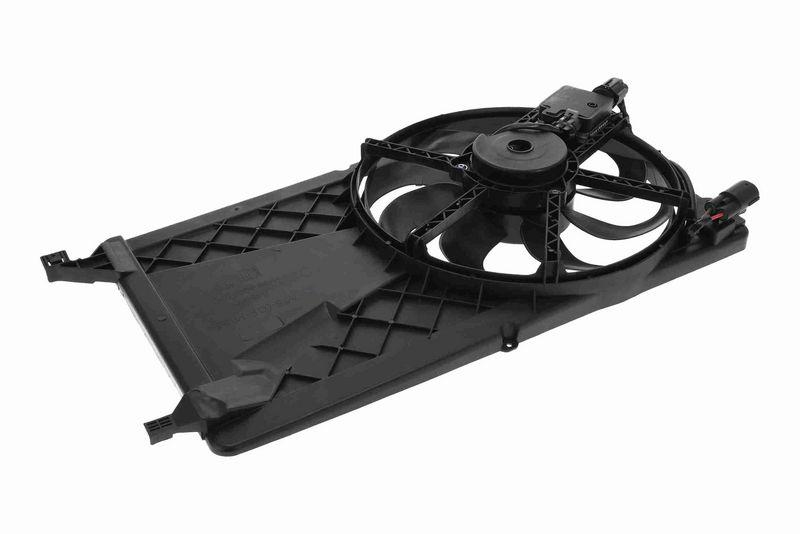 ACKOJA A32-01-0003 Lüfter, Motorkühlung für MAZDA