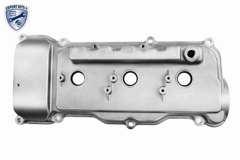 ACKOJA A70-0857 Zylinderkopfhaube mit Dichtung f&uuml;r LEXUS