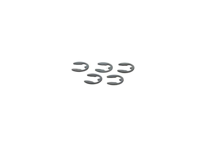 Bosch 2 916 080 909 Sicherungsscheibe