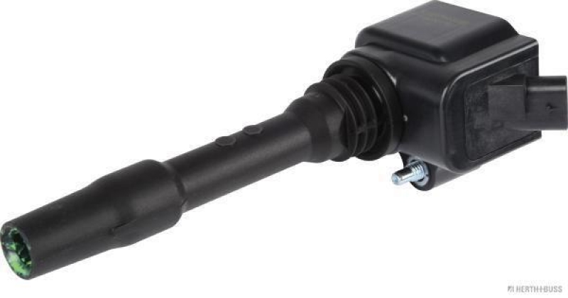 HERTH+BUSS 19050078 Z&uuml;ndspule