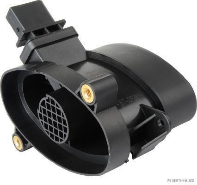 HERTH+BUSS 70640114 Luftmassenmesser
