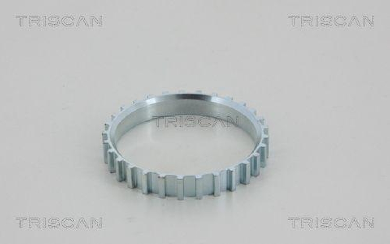 TRISCAN 8540 24401 Abs-Sensorring f&uuml;r Opel
