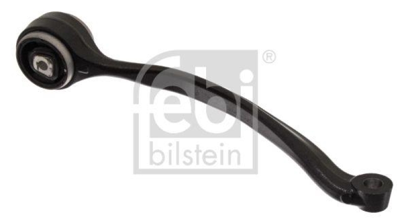FEBI BILSTEIN 40822 Querlenker mit Lager f&uuml;r BMW