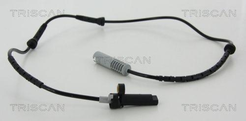 TRISCAN 8180 11218 Sensor, Raddrehzahl f&uuml;r Bmw