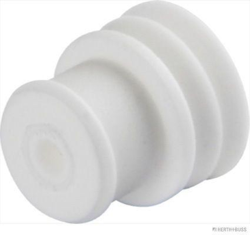 HERTH+BUSS 50282044 Dicht-/Schutzstopfen AMP Tyco ELA 7,2, 1,5- 2,5 mm²