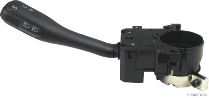 HERTH+BUSS 70477155 Blinkerschalter