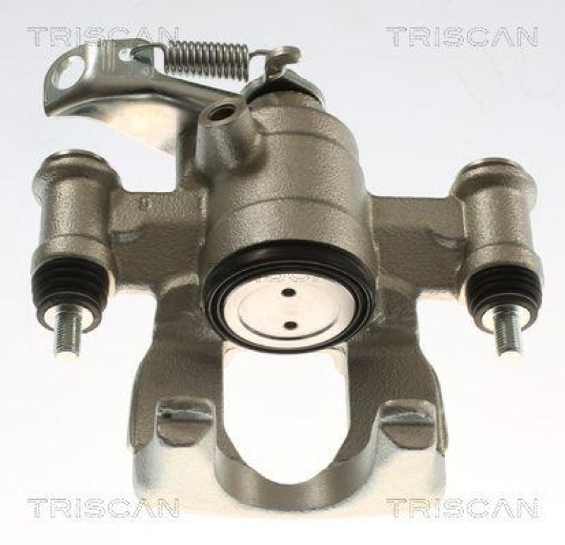 TRISCAN 8175 10238 Triscan Bremssattel f&uuml;r Nissan, Renault