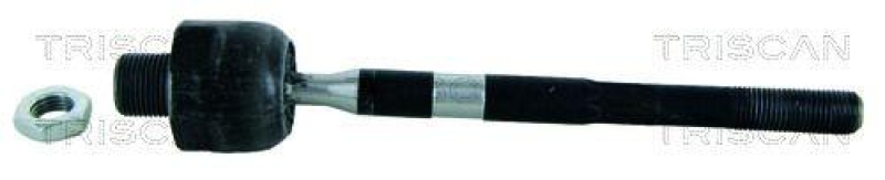 TRISCAN 8500 40211 Axialgelenk f&uuml;r Honda Civic