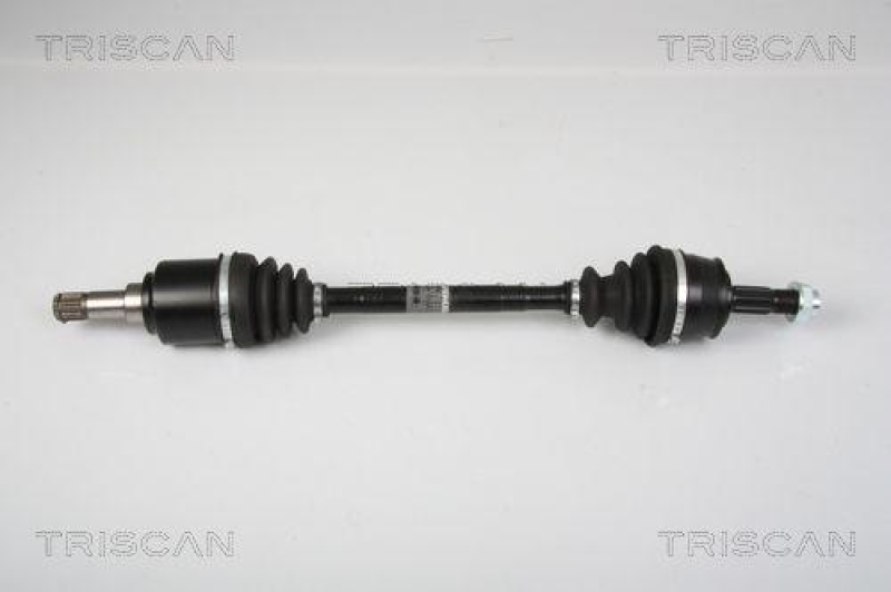 TRISCAN 8540 15544 Antriebswelle f&uuml;r Fiat