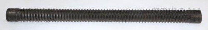 TRISCAN 8630 50838 Vulco-Flexschlauch f&uuml;r 50 X 838 Mm