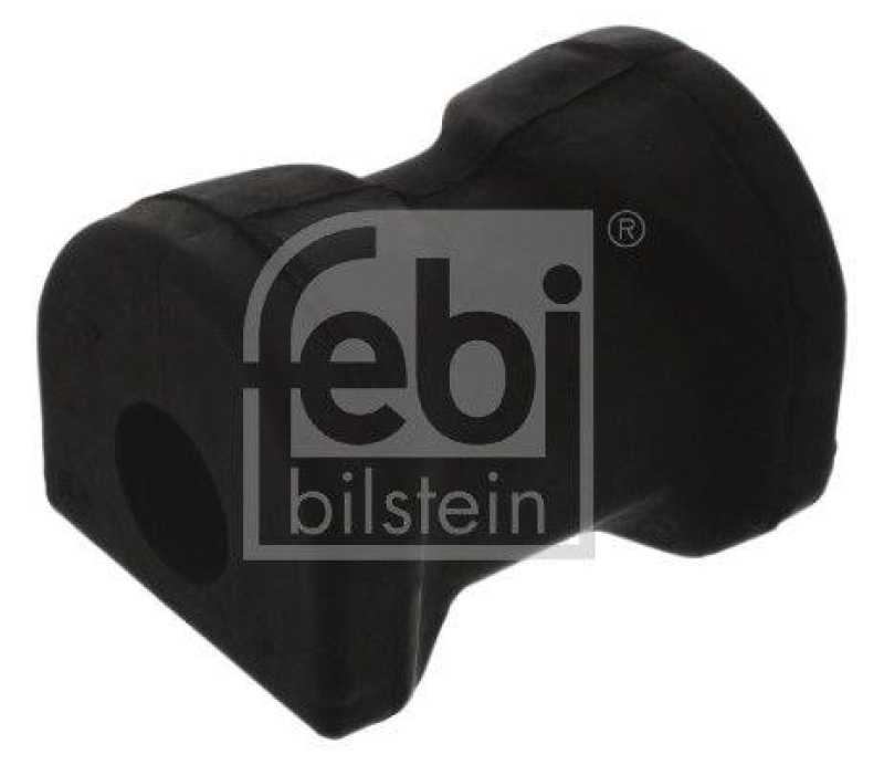 FEBI BILSTEIN 01671 Stabilisatorlager f&uuml;r BMW