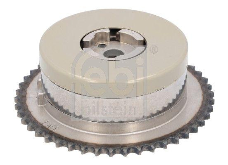 FEBI BILSTEIN 172037 Nockenwellenversteller f&uuml;r Opel