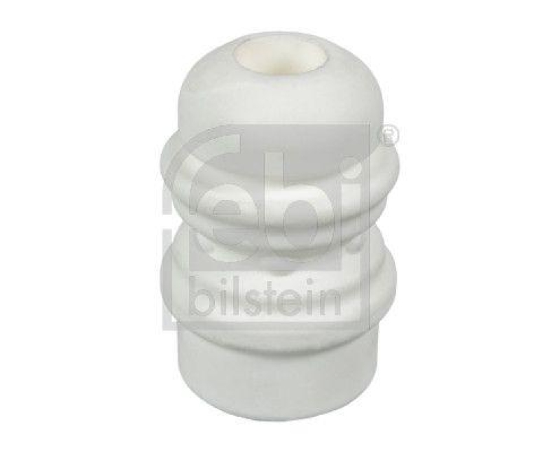 FEBI BILSTEIN 44380 Anschlagpuffer f&uuml;r Sto&szlig;d&auml;mpfer f&uuml;r VW-Audi