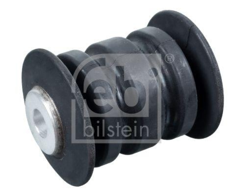 FEBI BILSTEIN 47139 Blattfederlager f&uuml;r VW-Audi