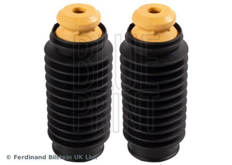 BLUE PRINT ADBP840038 Protection Kit f&uuml;r Sto&szlig;d&auml;mpfer f&uuml;r Chrysler