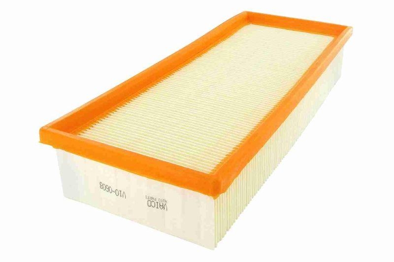 VAICO V10-0608 Luftfilter f&uuml;r VW