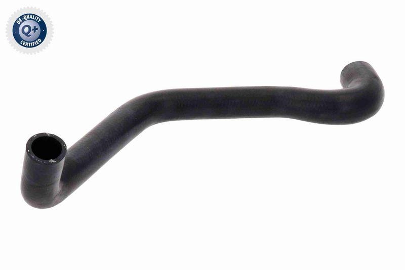 VAICO V22-1166 K&uuml;hlerschlauch f&uuml;r CITRO&Euml;N