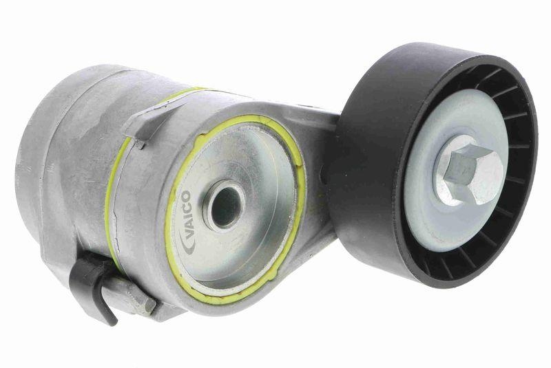 VAICO V40-0752 Riemenspanner, Keilrippenriemen Keilrippenriemen f&uuml;r OPEL