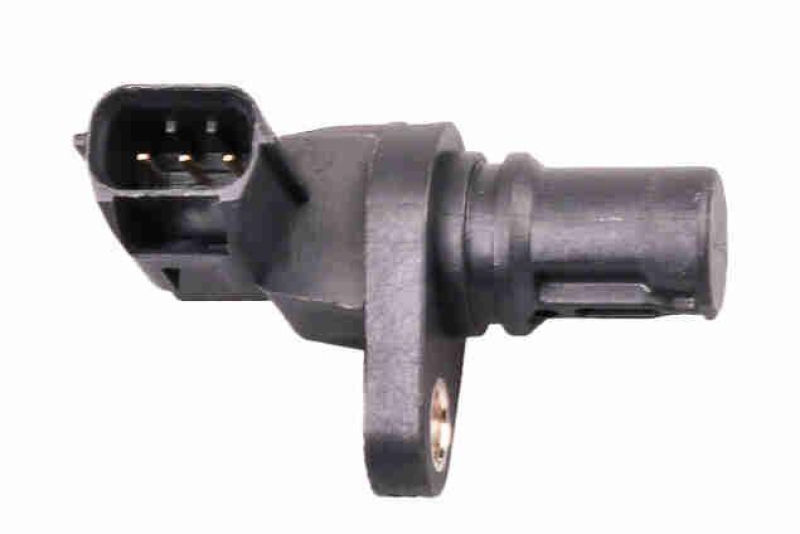 VEMO V63-72-0021 Sensor, Nockenwellenposition f&uuml;r SUBARU
