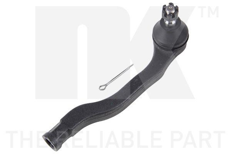 NK 5032607 Spurstangenkopf f&uuml;r HONDA, MG, ROVER