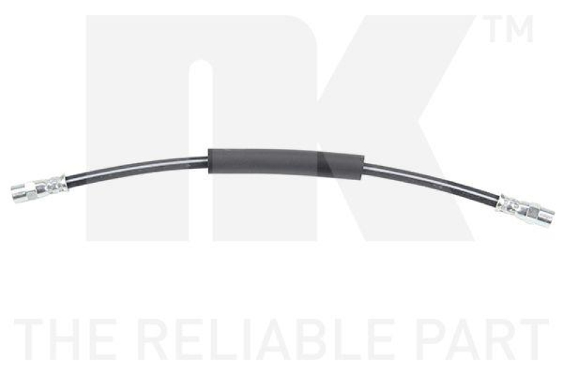 NK 854730 Bremsschlauch f&uuml;r VW
