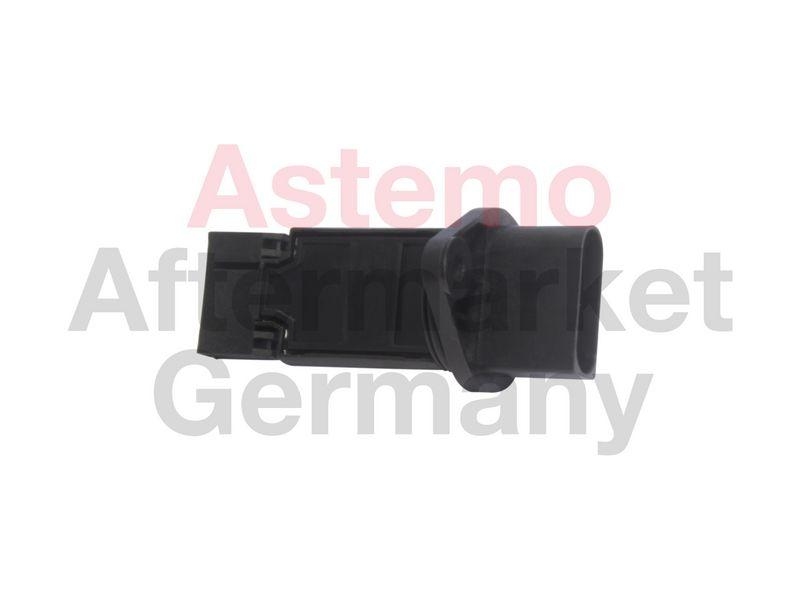 HITACHI 2508934 Luftmassenmesser f&uuml;r AUDI u.a.