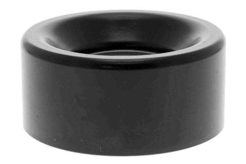 ACKOJA A26-0213 Spannrolle, Keilrippenriemen Keilrippenriemen für HONDA