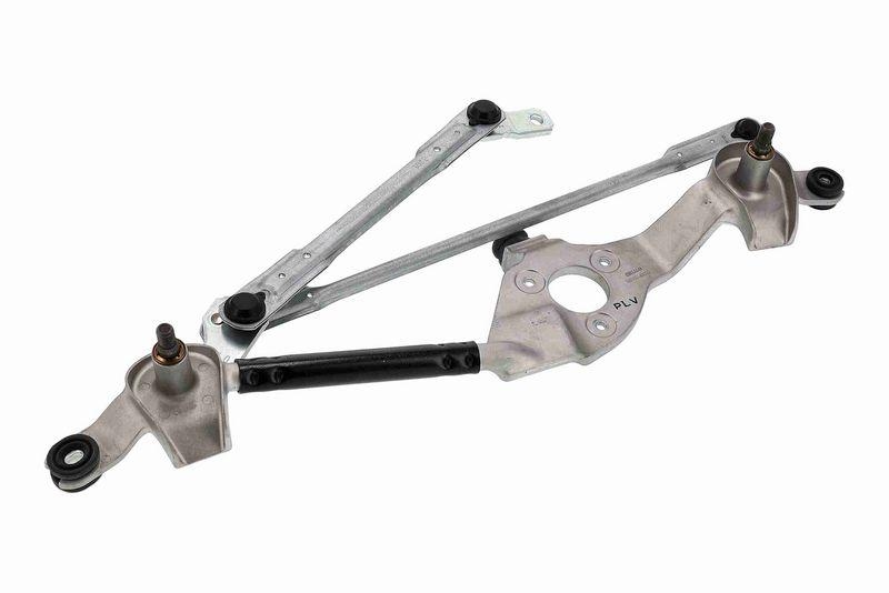 ACKOJA A52-9556 Wischergestänge vorne, ohne Elektromotor für HYUNDAI