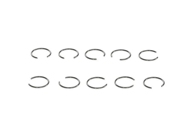 Bosch 2 916 600 007 Sprengring