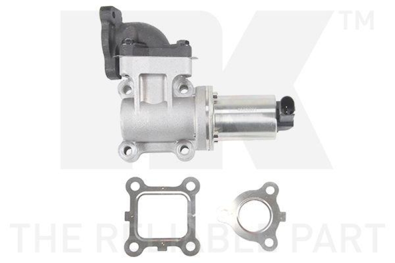 NK 4535001 AGR-Ventil f&uuml;r KIA