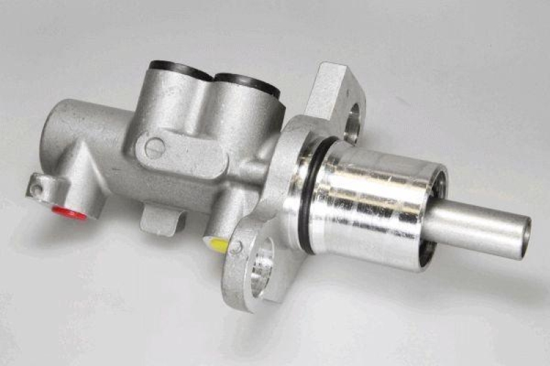 HELLA 8AM 355 504-171 Hauptbremszylinder für AUDI/VW