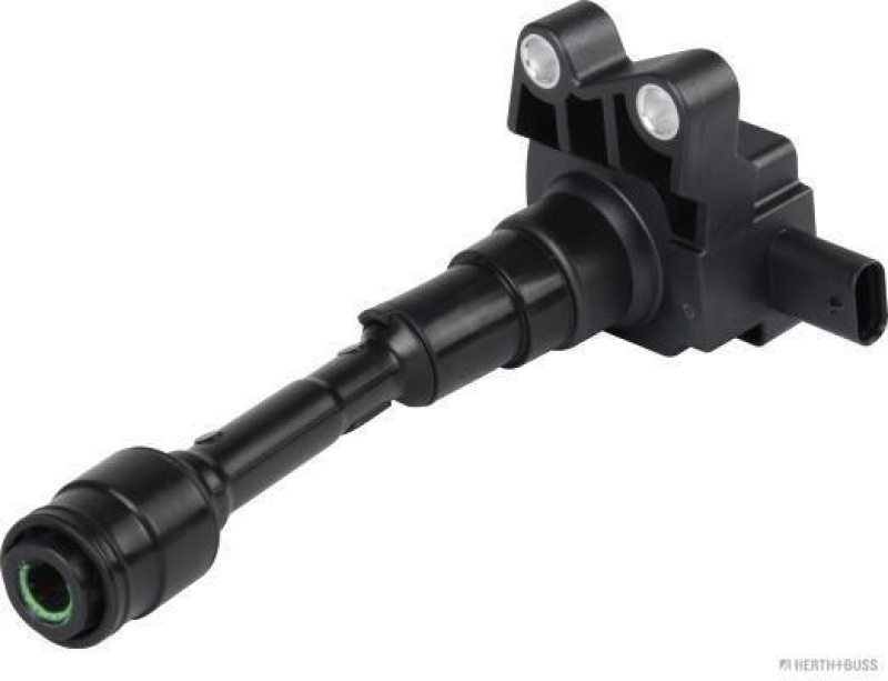 HERTH+BUSS 19050080 Zündspule