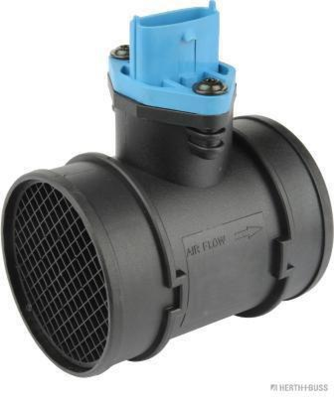 HERTH+BUSS 70640129 Luftmassenmesser