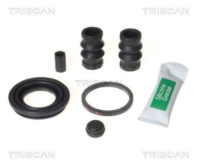 TRISCAN 8170 203429 Reperatursatz f&uuml;r Toyota