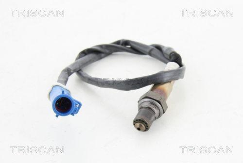 TRISCAN 8845 10019 Lambdasonde f&uuml;r Ford