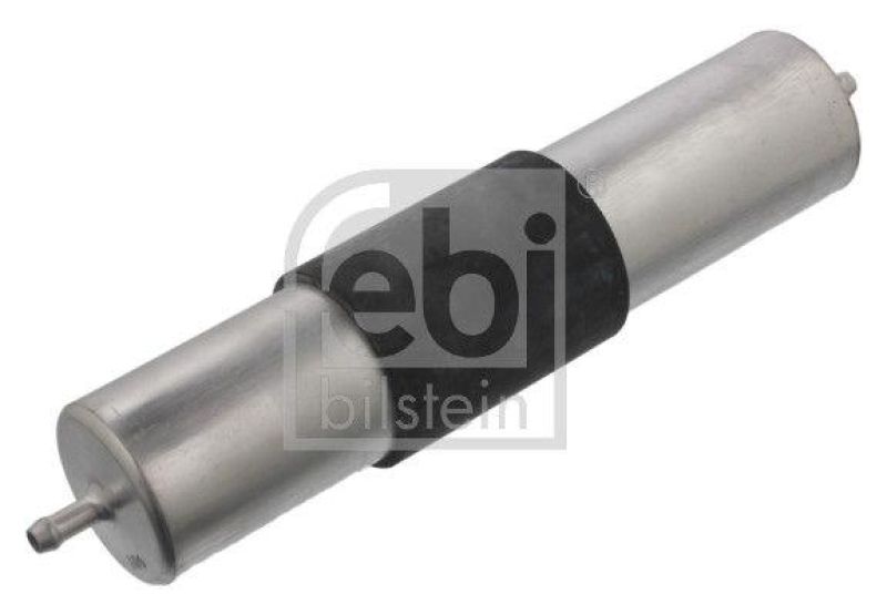 FEBI BILSTEIN 12650 Kraftstofffilter f&uuml;r BMW