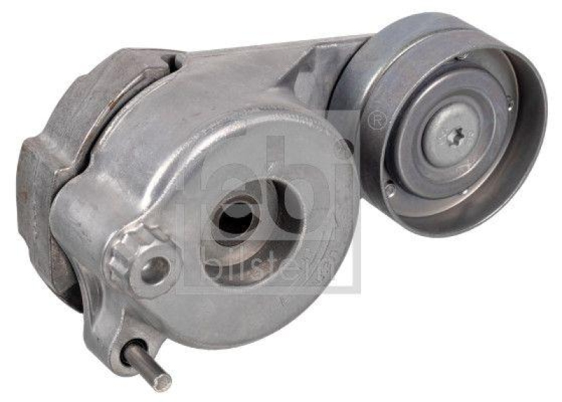 FEBI BILSTEIN 27527 Riemenspanner f&uuml;r Keilrippenriemen f&uuml;r Mercedes-Benz