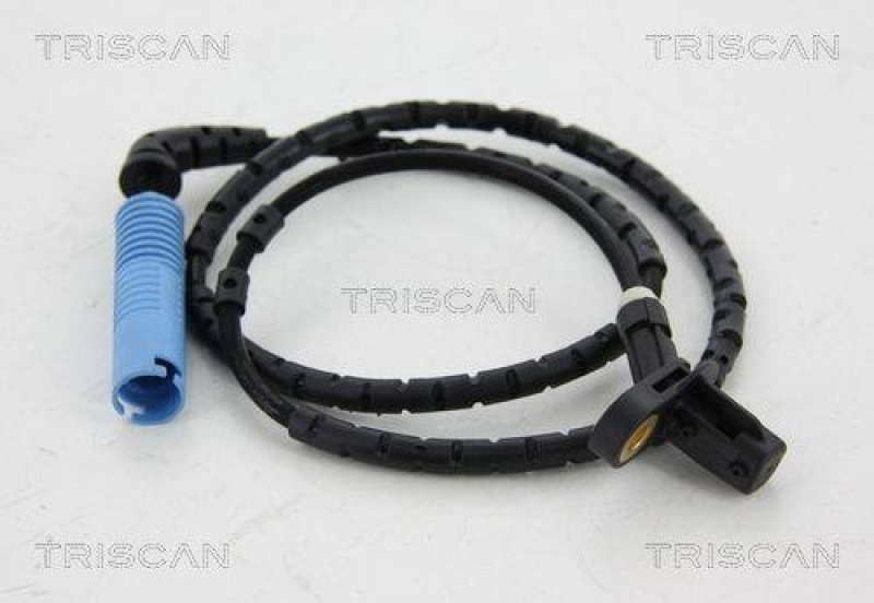 TRISCAN 8180 11219 Sensor, Raddrehzahl f&uuml;r Bmw