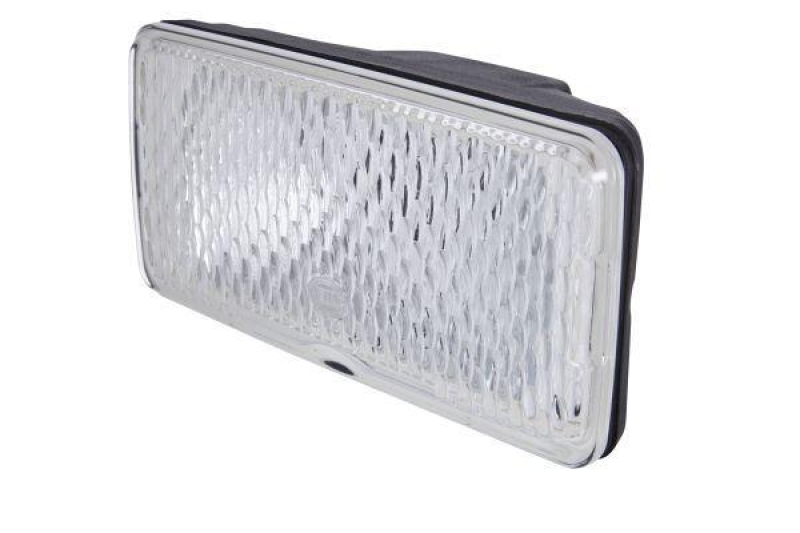 HELLA 1GD 005 700-501 AScheinwerfer Torero 5700 Halogen