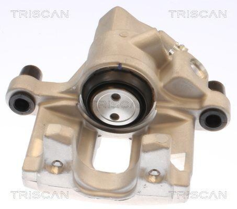 TRISCAN 8175 10239 Triscan Bremssattel f&uuml;r Fiat
