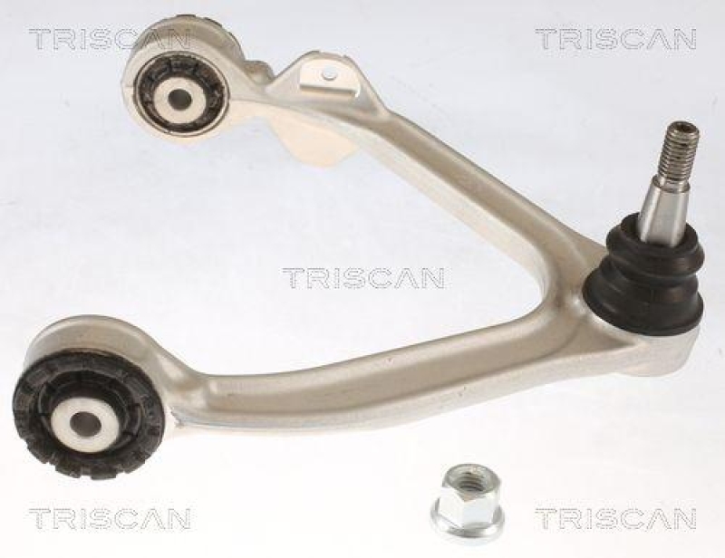 TRISCAN 8500 27555 Fuhrungslenker f&uuml;r Volvo S60, V60
