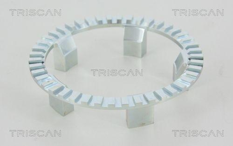 TRISCAN 8540 68401 Abs-Sensorring f&uuml;r Subaru