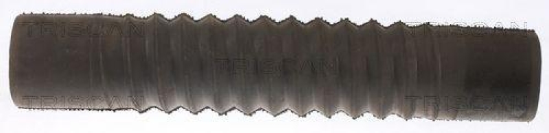 TRISCAN 8630 57356 Vulco-Flexschlauch f&uuml;r 57 X 356 Mm