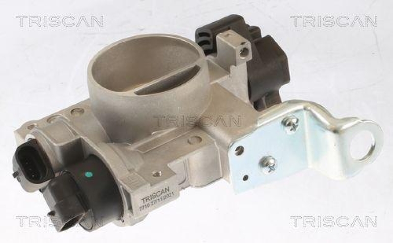 TRISCAN 8820 15002 Drosselklappen f&uuml;r Fiat